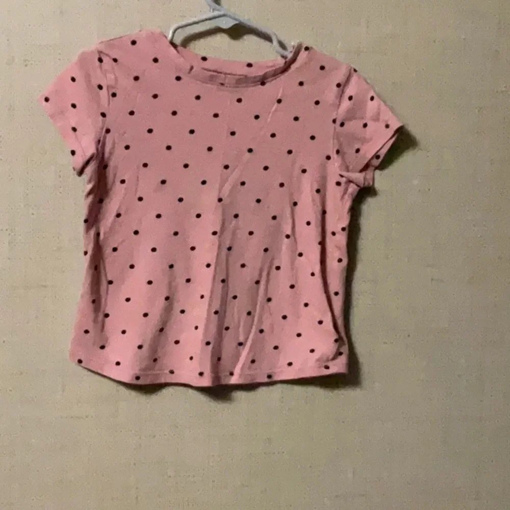 Old Navy